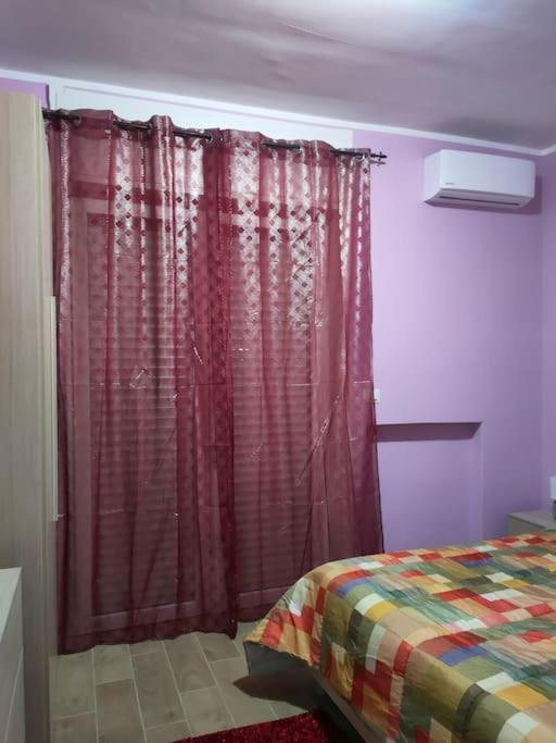 Barocco Salentino Home Lecce Exteriör bild